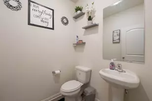 135 Bush Dr, Venus, TX 76084 - Photo 12