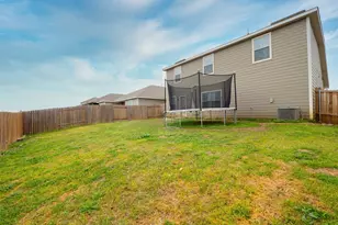 135 Bush Dr, Venus, TX 76084 - Photo 24