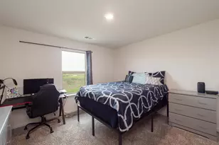135 Bush Dr, Venus, TX 76084 - Photo 4