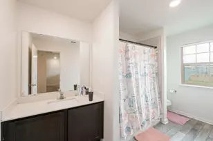 135 Bush Dr, Venus, TX 76084 - Photo 6