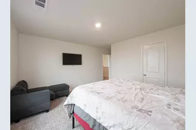 135 Bush Drive, Venus, TX 76084 - Photo 10