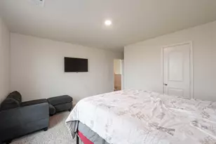 135 Bush Dr, Venus, TX 76084 - Photo 10
