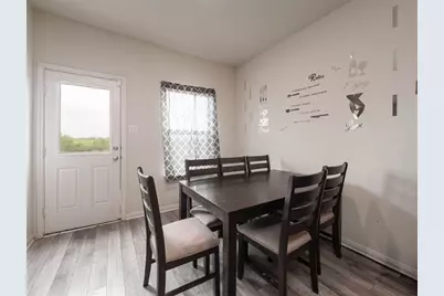 135 Bush Drive, Venus, TX 76084 - Photo 18