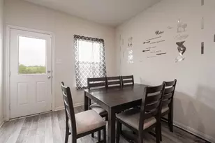 135 Bush Dr, Venus, TX 76084 - Photo 18