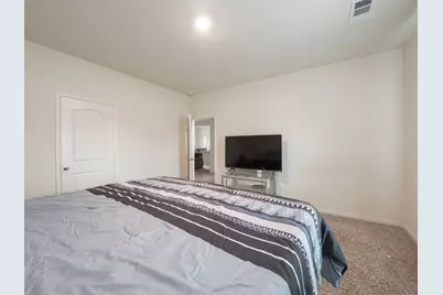 135 Bush Drive, Venus, TX 76084 - Photo 14