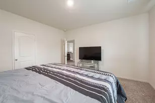 135 Bush Dr, Venus, TX 76084 - Photo 14