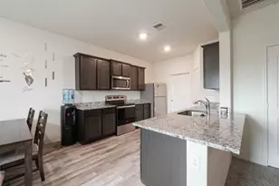 135 Bush Dr, Venus, TX 76084 - Photo 20