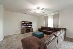 135 Bush Dr, Venus, TX 76084 - Photo 16