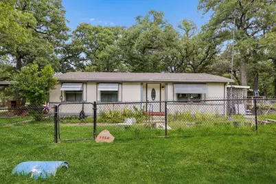 1454 Forrest Trail, Azle, TX 76020 - Photo 1