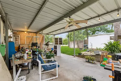 1454 Forrest Trail, Azle, TX 76020 - Photo 20