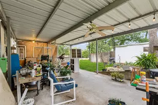1454 Forrest Trail, Azle, TX 76020 - Photo 20
