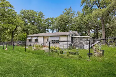 1454 Forrest Trail, Azle, TX 76020 - Photo 2