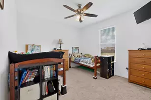 [Address not provided], Oak Ridge, TX 75161 - Photo 26