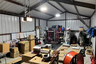 [Address not provided], Oak Ridge, TX 75161 - Photo 36