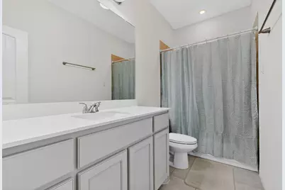 [Address not provided], Oak Ridge, TX 75161 - Photo 28
