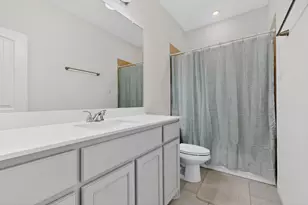 [Address not provided], Oak Ridge, TX 75161 - Photo 28