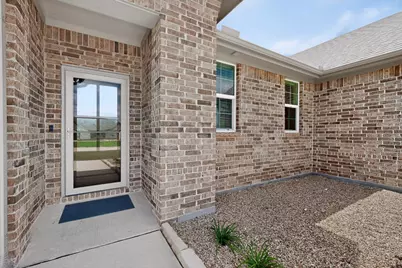[Address not provided], Oak Ridge, TX 75161 - Photo 6