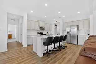 [Address not provided], Oak Ridge, TX 75161 - Photo 14