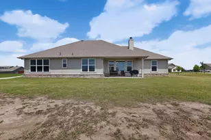 [Address not provided], Oak Ridge, TX 75161 - Photo 32