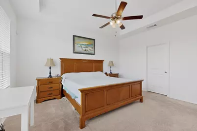 [Address not provided], Oak Ridge, TX 75161 - Photo 18