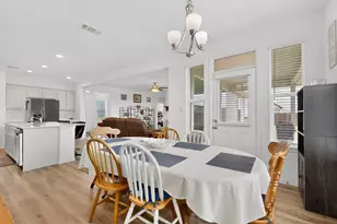 [Address not provided], Oak Ridge, TX 75161 - Photo 12