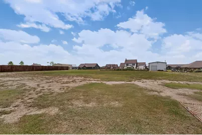 [Address not provided], Oak Ridge, TX 75161 - Photo 38