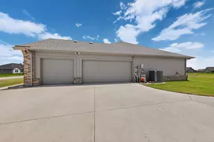 [Address not provided], Oak Ridge, TX 75161 - Photo 34