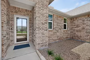 [Address not provided], Oak Ridge, TX 75161 - Photo 6