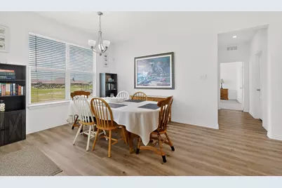 [Address not provided], Oak Ridge, TX 75161 - Photo 10