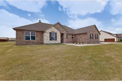 [Address not provided], Oak Ridge, TX 75161 - Photo 4