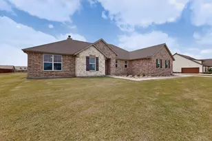 [Address not provided], Oak Ridge, TX 75161 - Photo 4