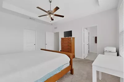 [Address not provided], Oak Ridge, TX 75161 - Photo 18