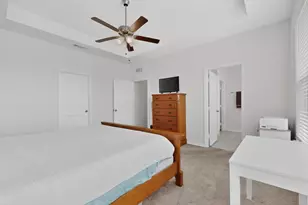 [Address not provided], Oak Ridge, TX 75161 - Photo 18