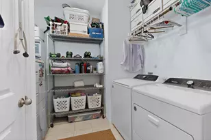 [Address not provided], Oak Ridge, TX 75161 - Photo 30
