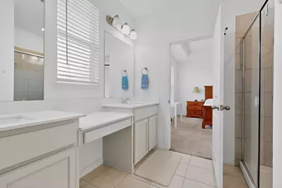 [Address not provided], Oak Ridge, TX 75161 - Photo 20
