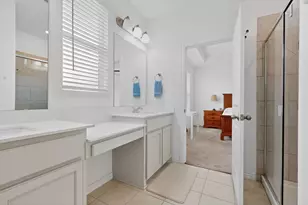 [Address not provided], Oak Ridge, TX 75161 - Photo 20