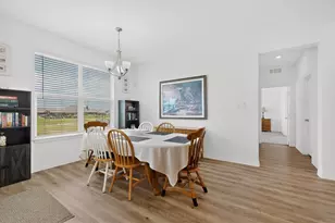[Address not provided], Oak Ridge, TX 75161 - Photo 10