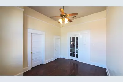 109 NW 20th Street #201, Fort Worth, TX 76164 - Photo 12