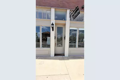 109 NW 20th Street #201, Fort Worth, TX 76164 - Photo 2