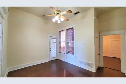 109 NW 20th Street #201, Fort Worth, TX 76164 - Photo 10