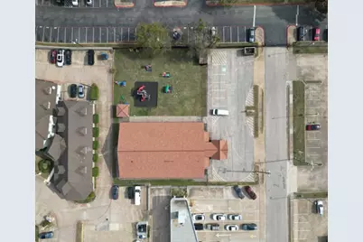 700 Center Ridge Drive, Duncanville, TX 75116 - Photo 8