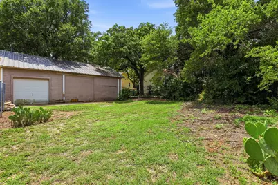 1905 Old Dicey Road, Weatherford, TX 76085 - Photo 26
