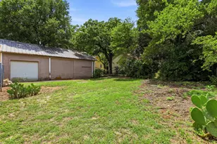 1905 Old Dicey Rd, Weatherford, TX 76085 - Photo 26
