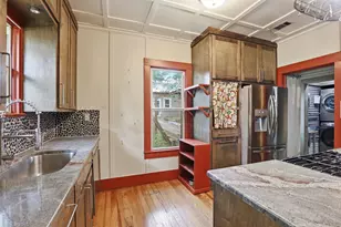 1905 Old Dicey Rd, Weatherford, TX 76085 - Photo 10