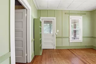 1905 Old Dicey Rd, Weatherford, TX 76085 - Photo 14