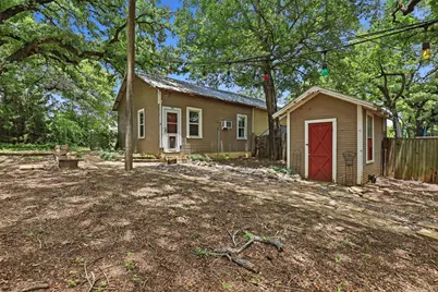 1905 Old Dicey Road, Weatherford, TX 76085 - Photo 22