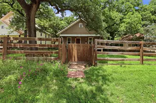 1905 Old Dicey Rd, Weatherford, TX 76085 - Photo 2