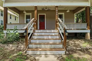 1905 Old Dicey Rd, Weatherford, TX 76085 - Photo 4
