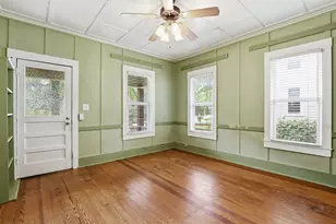 1905 Old Dicey Rd, Weatherford, TX 76085 - Photo 8
