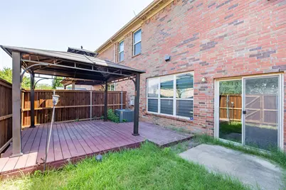 2625 Jackson Drive, Lewisville, TX 75067 - Photo 22